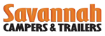 drive logo