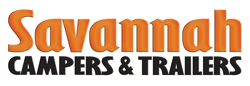 partner_logo
