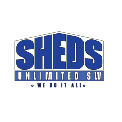 partner_logo