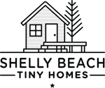drive logo