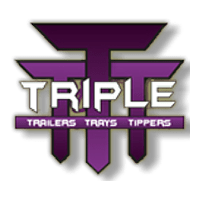 partner_logo