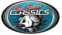 partner_logo