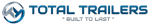 drive logo