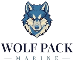 partner_logo