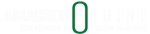 drive logo