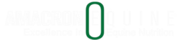 partner_logo