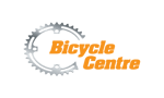 drive logo