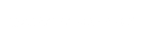 partner_logo