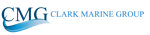 drive logo