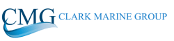 partner_logo