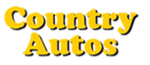 drive logo