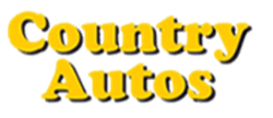 partner_logo