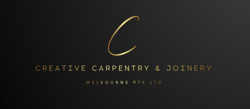 partner_logo