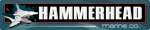 drive logo