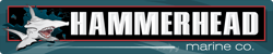 partner_logo