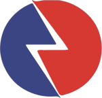 drive logo