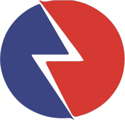 partner_logo