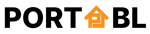drive logo