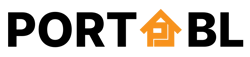 partner_logo