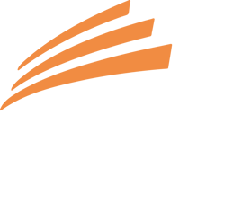 partner_logo