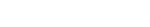 drive logo