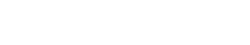 partner_logo