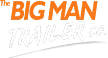 drive logo