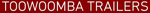drive logo