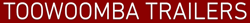 partner_logo