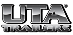 drive logo