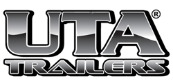 partner_logo