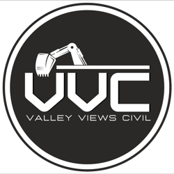 partner_logo