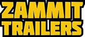 partner_logo