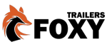 drive logo