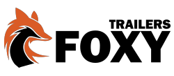 partner_logo