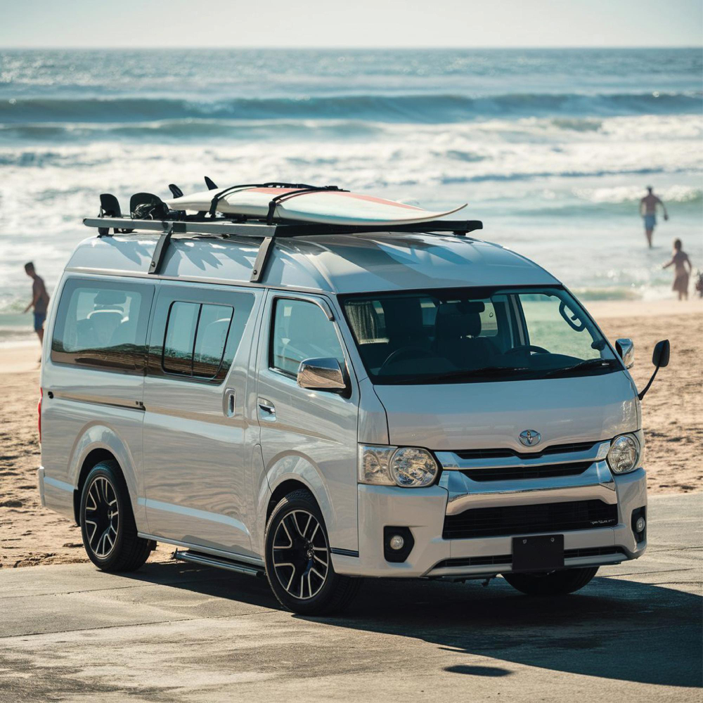 hero-banner-broker-01