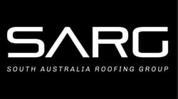 partner_logo
