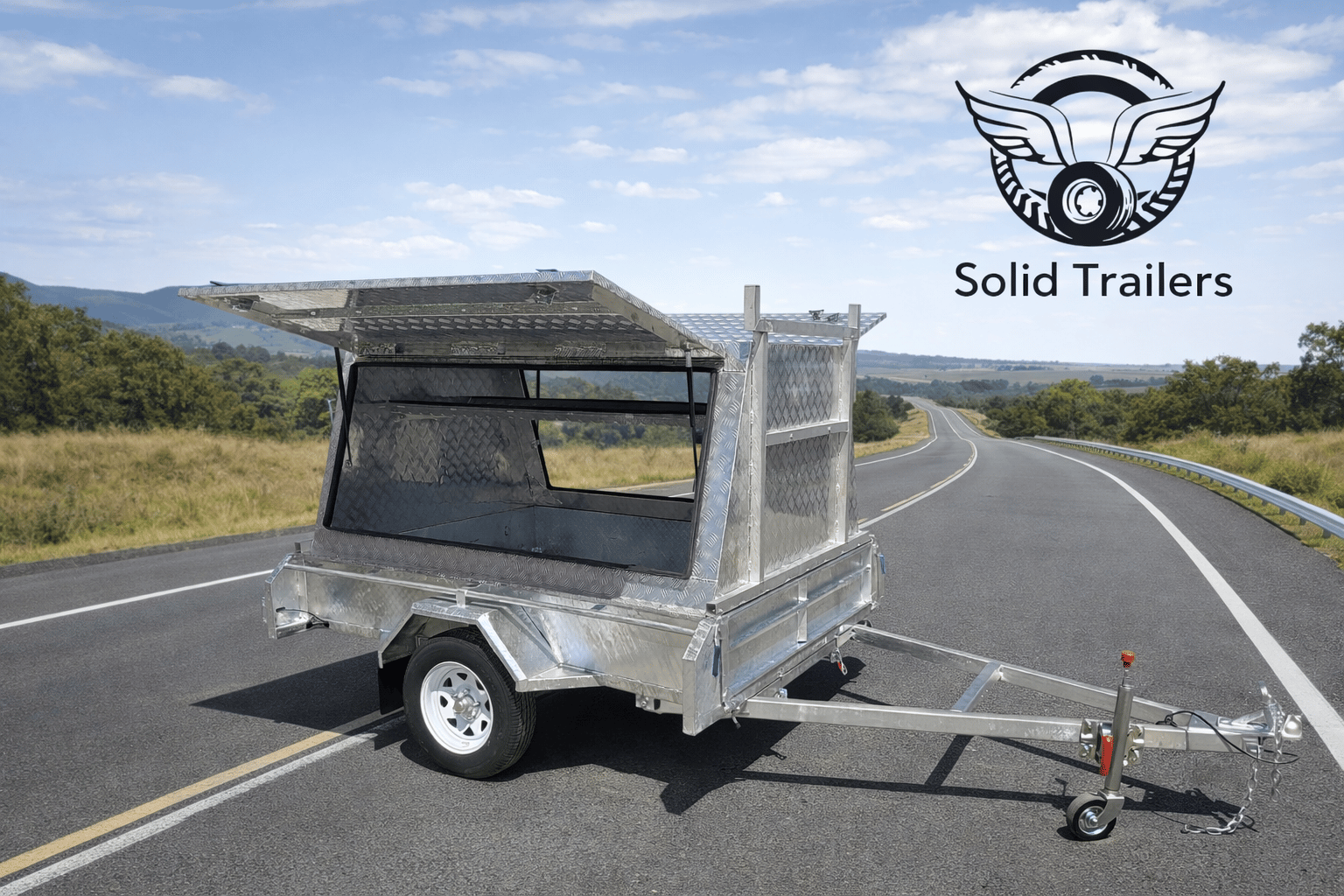 hero-banner-broker-01