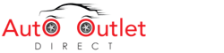 partner_logo