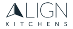 partner_logo
