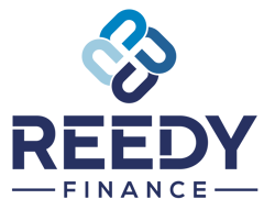 partner_logo