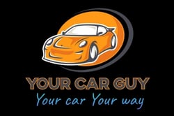 partner_logo