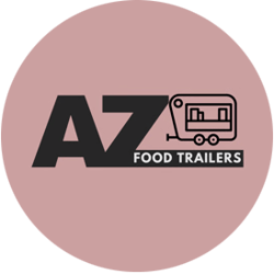 partner_logo