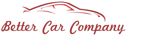 drive logo