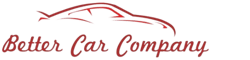 partner_logo