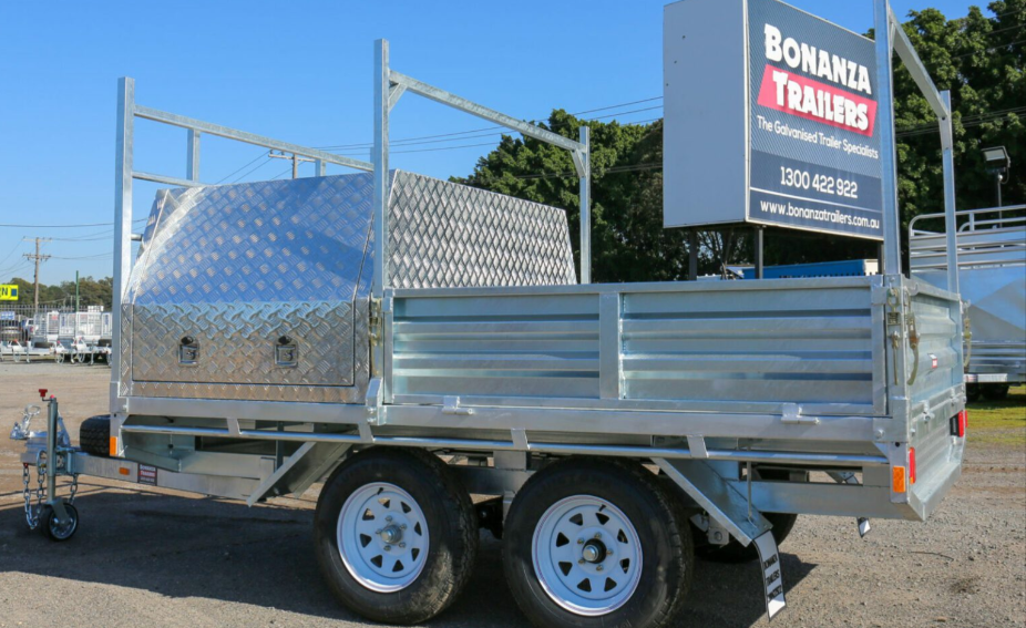 hero-banner-broker-01 hero-banner-broker-01