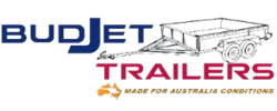 partner_logo