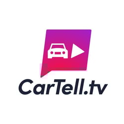 partner_logo