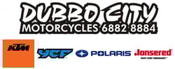 partner_logo
