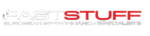 drive logo